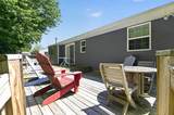 109 Mathemek Street - Photo 27