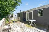 109 Mathemek Street - Photo 29
