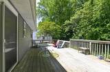 109 Mathemek Street - Photo 31