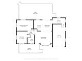109 Mathemek Street - Photo 40