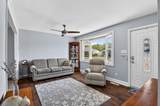 109 Mathemek Street - Photo 8