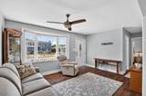 109 Mathemek Street - Photo 9