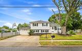 801 Holmes Avenue - Photo 2