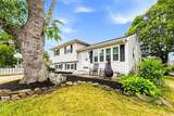 801 Holmes Avenue - Photo 41