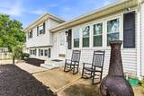 801 Holmes Avenue - Photo 42