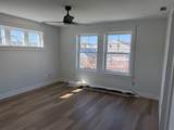 410 15th Avenue - Photo 10