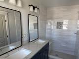 410 15th Avenue - Photo 11