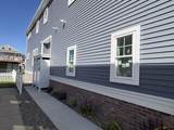410 15th Avenue - Photo 7