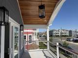 410 15th Avenue - Photo 8