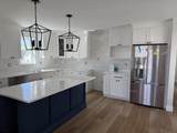 410 15th Avenue - Photo 9