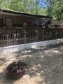 60 Corson Tavern Road - Photo 1