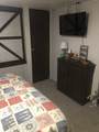 60 Corson Tavern Road - Photo 11