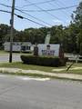 60 Corson Tavern Road - Photo 13