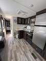60 Corson Tavern Road - Photo 3