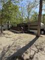60 Corson Tavern Road - Photo 5