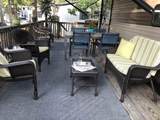 60 Corson Tavern Road - Photo 6