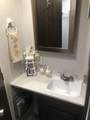 60 Corson Tavern Road - Photo 8