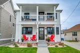204 Hollywood Avenue - Photo 1