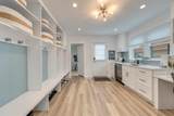204 Hollywood Avenue - Photo 10