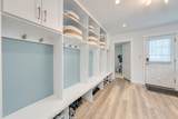 204 Hollywood Avenue - Photo 11