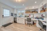 204 Hollywood Avenue - Photo 12
