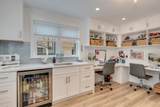 204 Hollywood Avenue - Photo 14