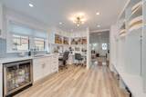 204 Hollywood Avenue - Photo 15