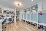 204 Hollywood Avenue - Photo 16
