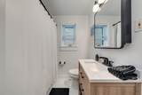 204 Hollywood Avenue - Photo 17