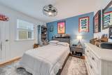 204 Hollywood Avenue - Photo 18