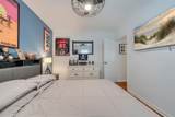 204 Hollywood Avenue - Photo 19