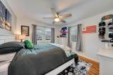 204 Hollywood Avenue - Photo 20