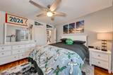 204 Hollywood Avenue - Photo 21