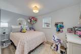204 Hollywood Avenue - Photo 22