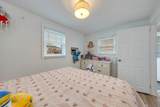 204 Hollywood Avenue - Photo 23