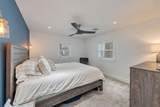 204 Hollywood Avenue - Photo 24