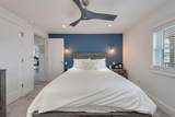 204 Hollywood Avenue - Photo 25