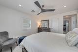 204 Hollywood Avenue - Photo 26