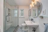 204 Hollywood Avenue - Photo 27