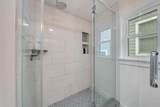 204 Hollywood Avenue - Photo 28