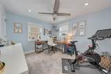 204 Hollywood Avenue - Photo 29