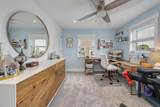 204 Hollywood Avenue - Photo 30