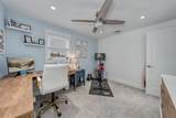 204 Hollywood Avenue - Photo 31