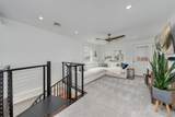 204 Hollywood Avenue - Photo 32