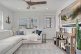 204 Hollywood Avenue - Photo 33