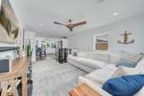 204 Hollywood Avenue - Photo 34