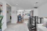 204 Hollywood Avenue - Photo 35