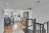 204 Hollywood Avenue - Photo 36
