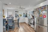 204 Hollywood Avenue - Photo 37