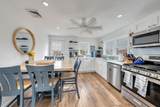 204 Hollywood Avenue - Photo 38